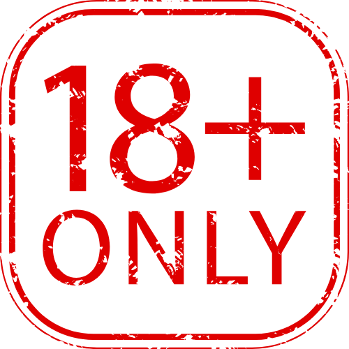 Dirtylondon729